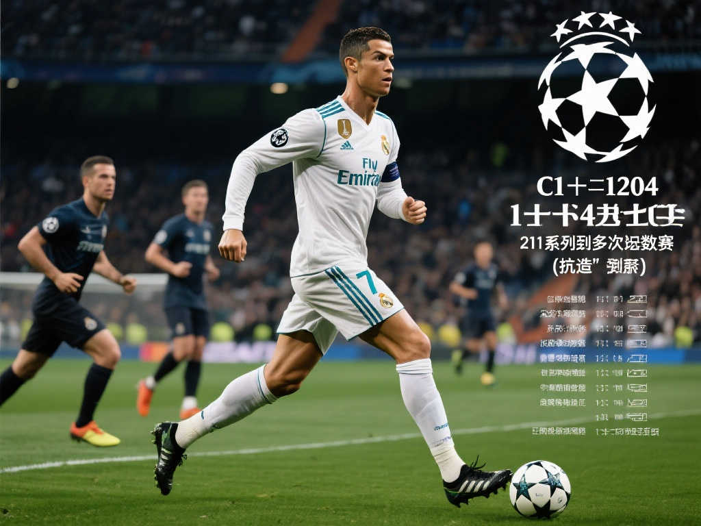 身体硬核无敌！21世纪球员出场次数排行：C罗以1204场称霸