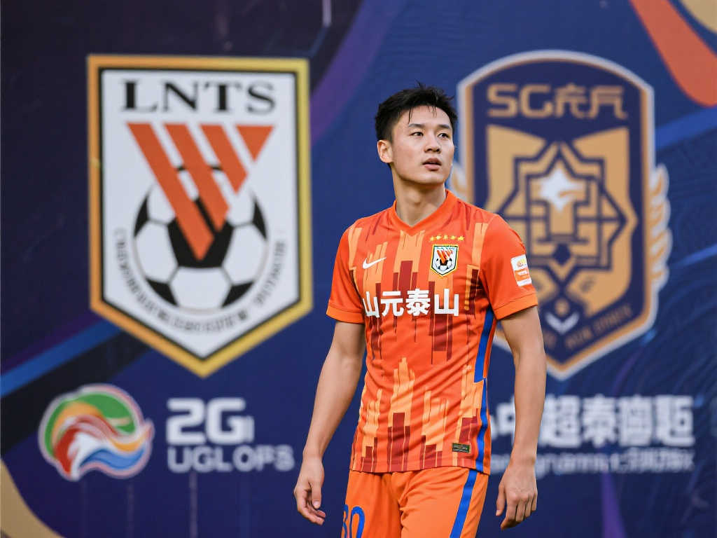 【科普】中超助力泰山止损,泰超崛起或将超越中超? 【科普】中超助力泰山止损,泰超崛起或将超越中超?